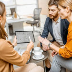 property investment tips