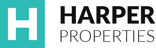 Harper Properties. Your trusted Property Management Experts
