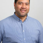 Itomi Toluta’u property manager Auckland
