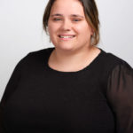 Sarah Bailey property manager Auckland