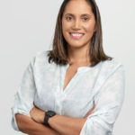 McKenzie Clifton property manager Auckland