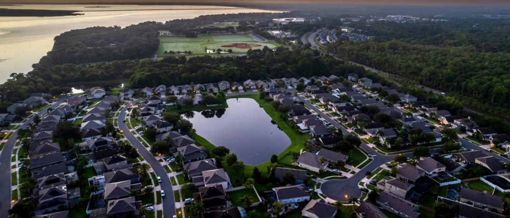 South Auckland